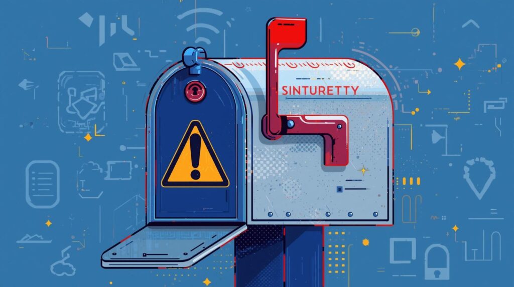 cardholder services letter scam