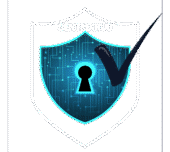 SentrixHub Logo