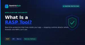 RASP Tool
