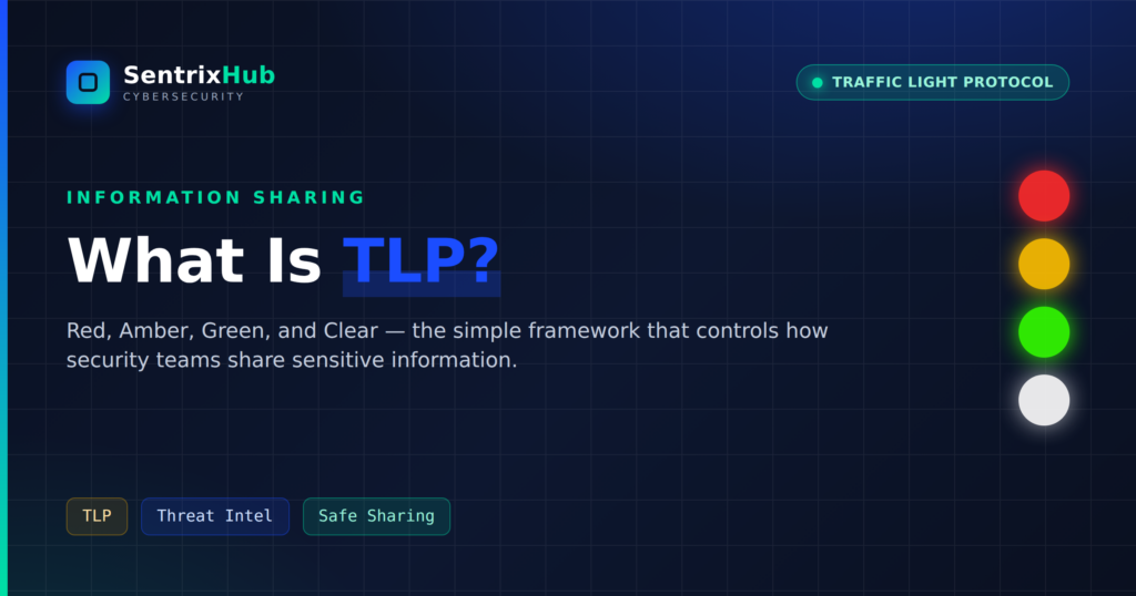 TLP