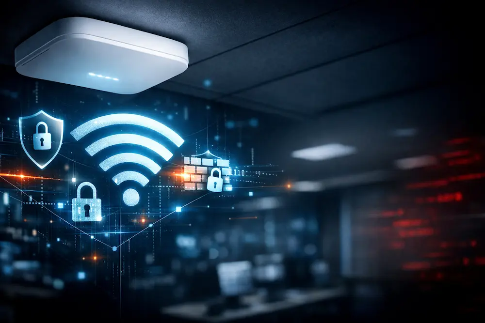 WIFI