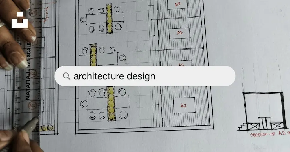 Vblock converged infrastructure architecture