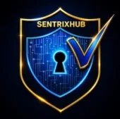 https://sentrixhub.com/