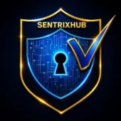 Sentrixhub