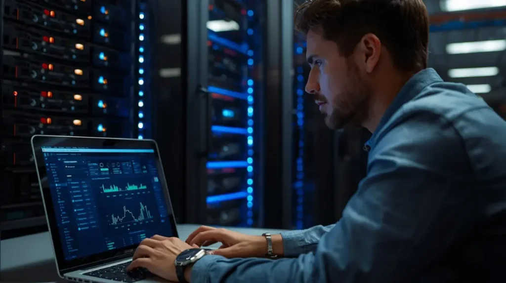 Vblock