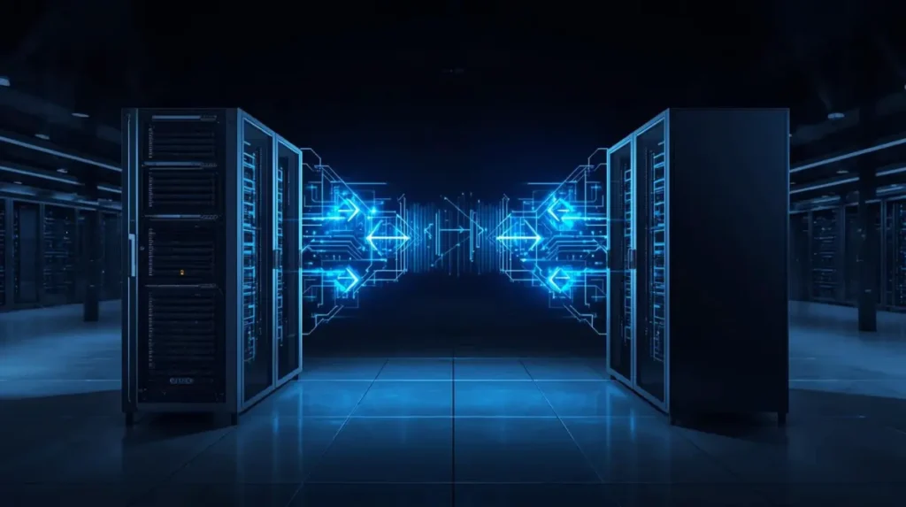 Vblock