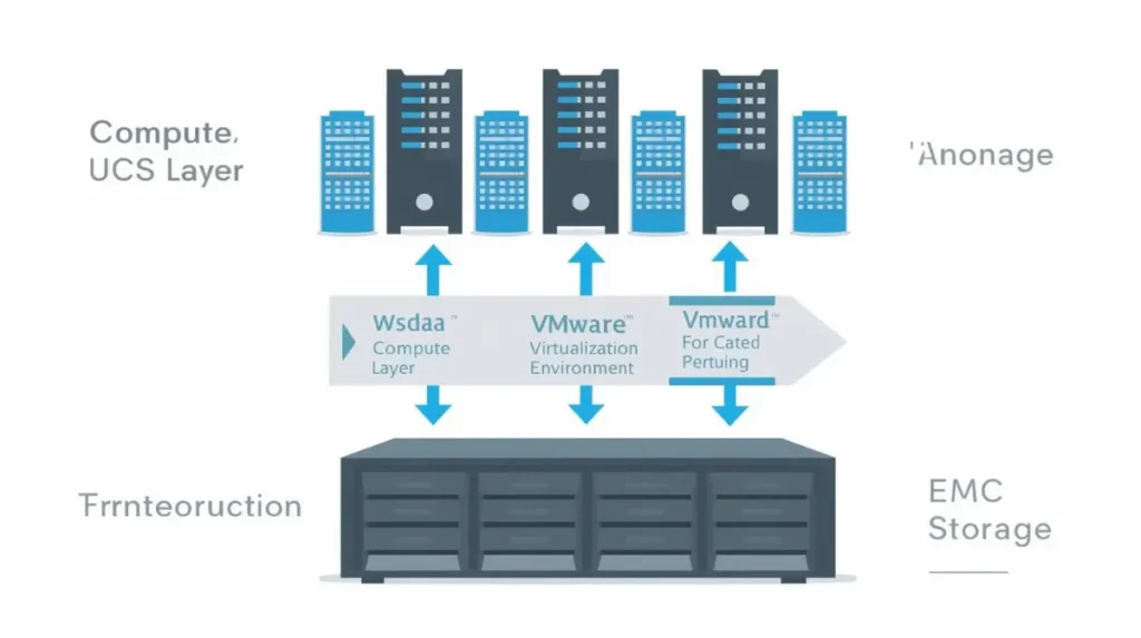 Vblock