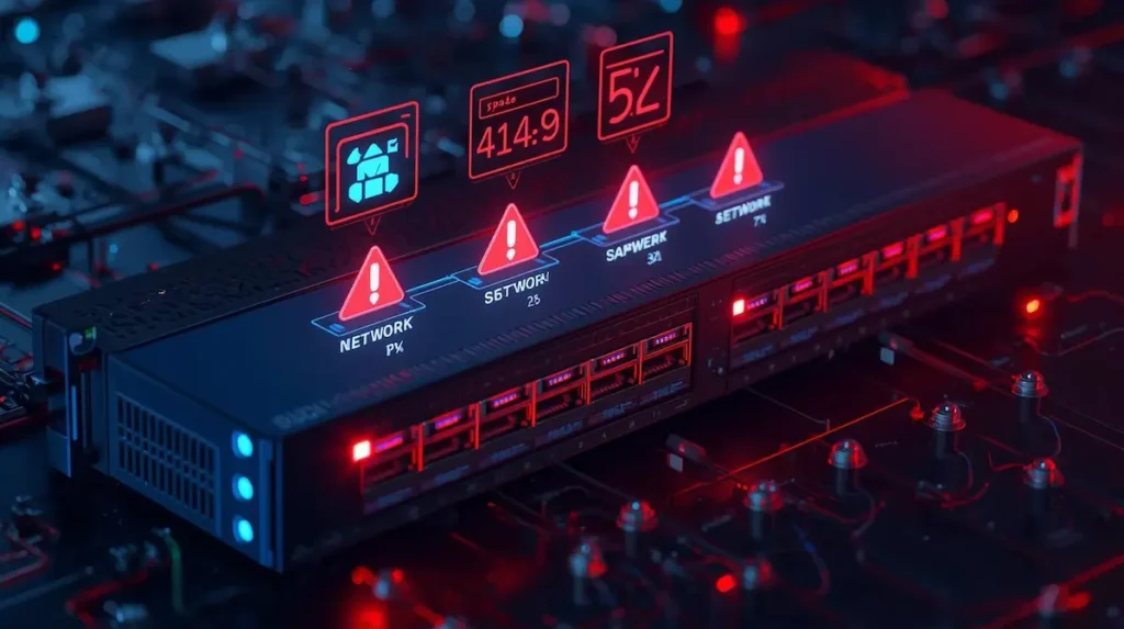 STP Timer