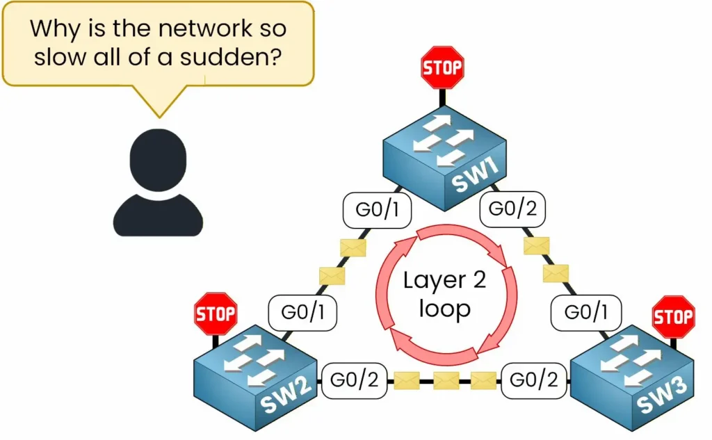 Networks