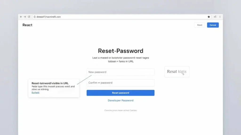 Remove Password