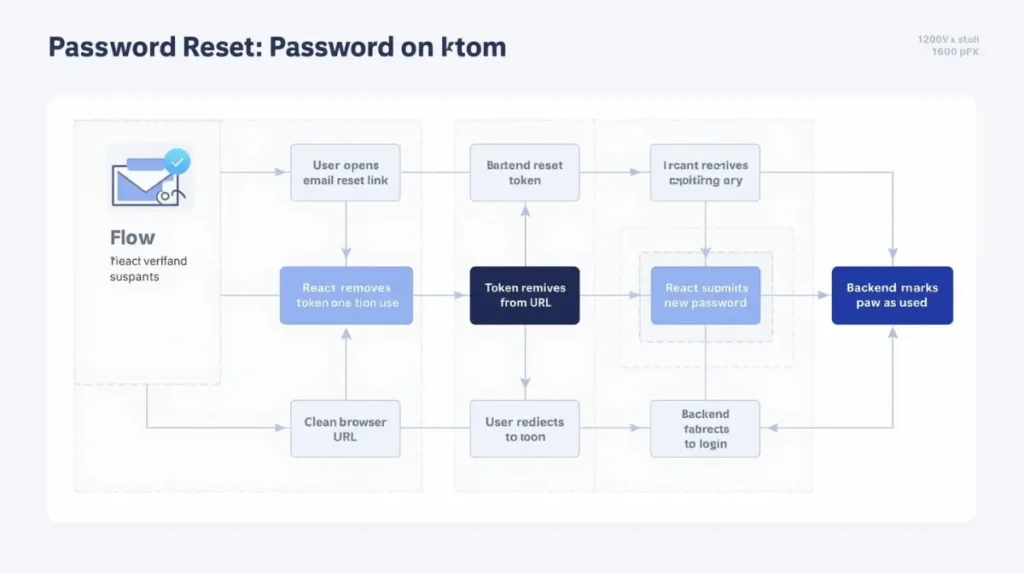 Remove Password
