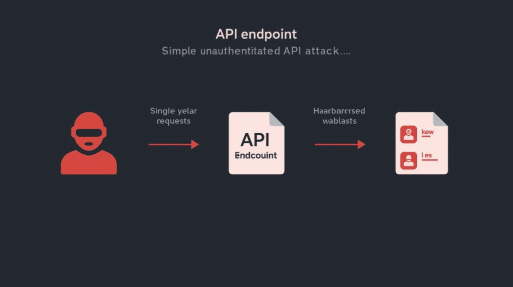 CVE-2026-4020