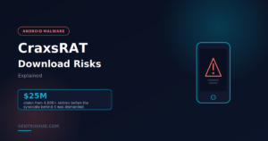 CraxsRAT Download