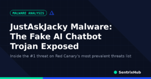 JustAskJacky