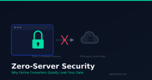 online converters